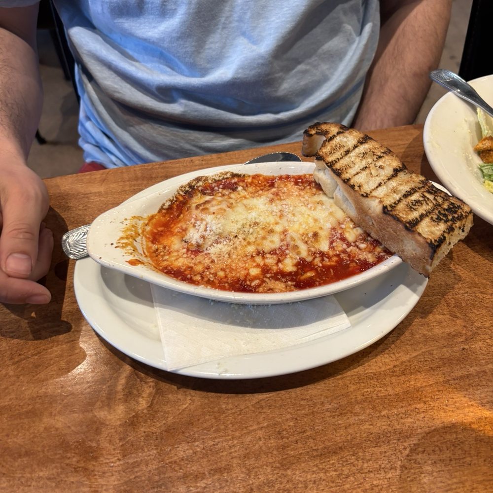 Pino's Place - Ravioli con Formaggi - Italian Near Me - Cherry Hills Village, Colorado Pino's Place - Ravioli con Formaggi - Italian Near Me - Cherry Hills Village, Colorado
