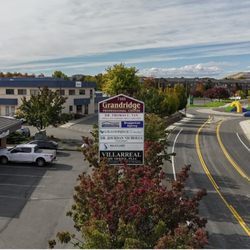 Pacific Comprehensive Health