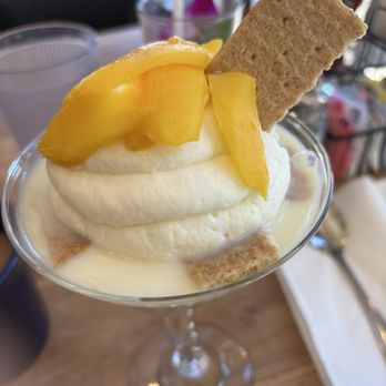 Tower Cafe - Breakfast & Brunch Near Me - Sacramento, California Tower Cafe - Breakfast & Brunch Near Me - Sacramento, California