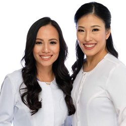 A+ Family Dentistry