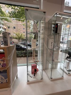 KPOP NARA - Updated January 2026 - 23 Photos & 16 Reviews - 900 S