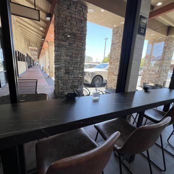 Goodfellows Coffee - Coffee & Tea Near Me - Cypress, California Goodfellows Coffee - Coffee & Tea Near Me - Cypress, California