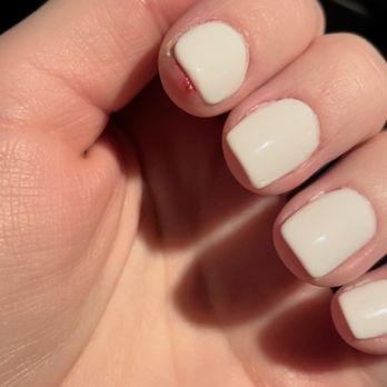 QPI Nails - Nail Salons Near Me - South Jordan, Utah QPI Nails - Nail Salons Near Me - South Jordan, Utah