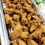 May May Foods