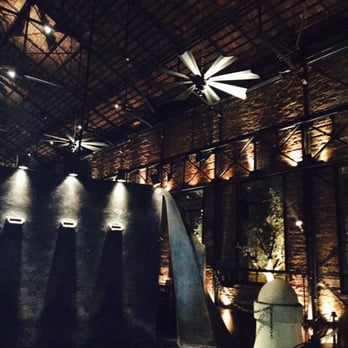Kais Restaurant - Restaurants Near Me - Lisbon, 11