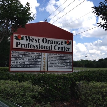 Mid Florida Dermatology & Plastic Surgery - Dermatologists Near Me - Ocoee, Florida