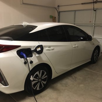 Tint Crafters - Home Window Tinting Near Me - San Clemente, California Tint Crafters - Home Window Tinting Near Me - San Clemente, California