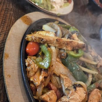 Soluna Cocina + Tequila Bar - Mexican Near Me - Elkridge, Maryland Soluna Cocina + Tequila Bar - Mexican Near Me - Elkridge, Maryland