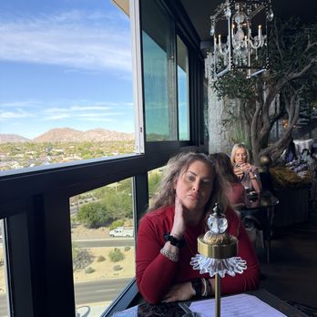 Wolf by Vanderpump at Caesars Republic Scottsdale - Cocktail Bars Near Me - Scottsdale, Arizona Wolf by Vanderpump at Caesars Republic Scottsdale - Cocktail Bars Near Me - Scottsdale, Arizona