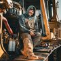 Photo of Allen Equipment Services