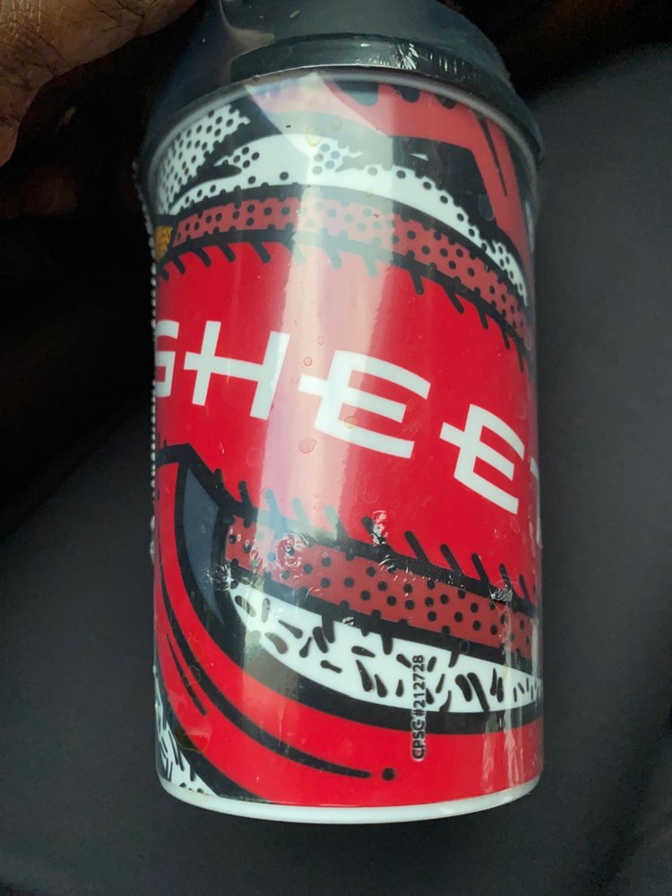 SHEETZ Updated August 2024 14 Photos & 15 Reviews 1012 University