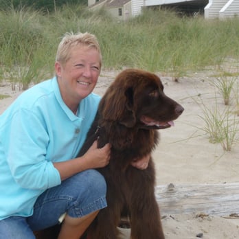 Just Around the Corner, Inc - My girl Misha - Pet Sitting Near Me - Plymouth, Massachusetts Just Around the Corner, Inc - My girl Misha - Pet Sitting Near Me - Plymouth, Massachusetts