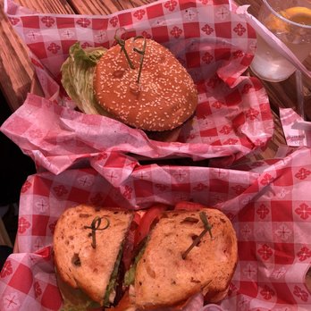 Laguna Burger - Burgers Near Me - Albuquerque, New Mexico Laguna Burger - Burgers Near Me - Albuquerque, New Mexico