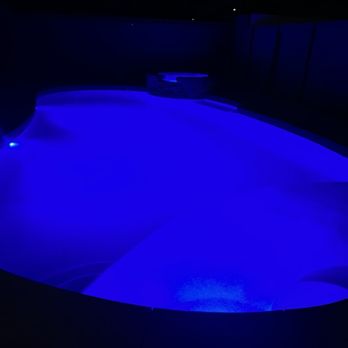 Anderson Pool & Spa - Hot Tub & Pool Near Me - Rancho Cucamonga, California Anderson Pool & Spa - Hot Tub & Pool Near Me - Rancho Cucamonga, California