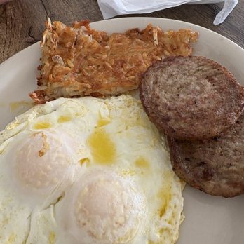 Bobbie's Southern Kitchen - American Near Me - San Antonio, Texas Bobbie's Southern Kitchen - American Near Me - San Antonio, Texas