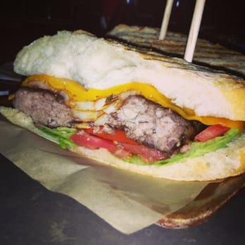 Vitascope Hall - Pressed burger - Sushi Bars Near Me - New Orleans, Louisiana Vitascope Hall - Pressed burger - Sushi Bars Near Me - New Orleans, Louisiana