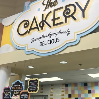 Lowes Foods - Grocery Near Me - Concord, North Carolina