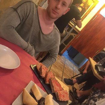 TAPS - Excellent tapas!! - Tapas Bars Near Me - Barcelona, B