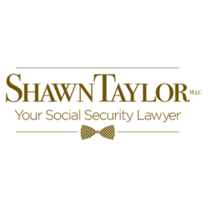 Shawn Taylor - disability attorney in Charleston, WV
