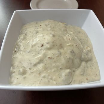 The Gem Eatery - Biscuits and gravy - Breakfast & Brunch Near Me - Margate, Florida