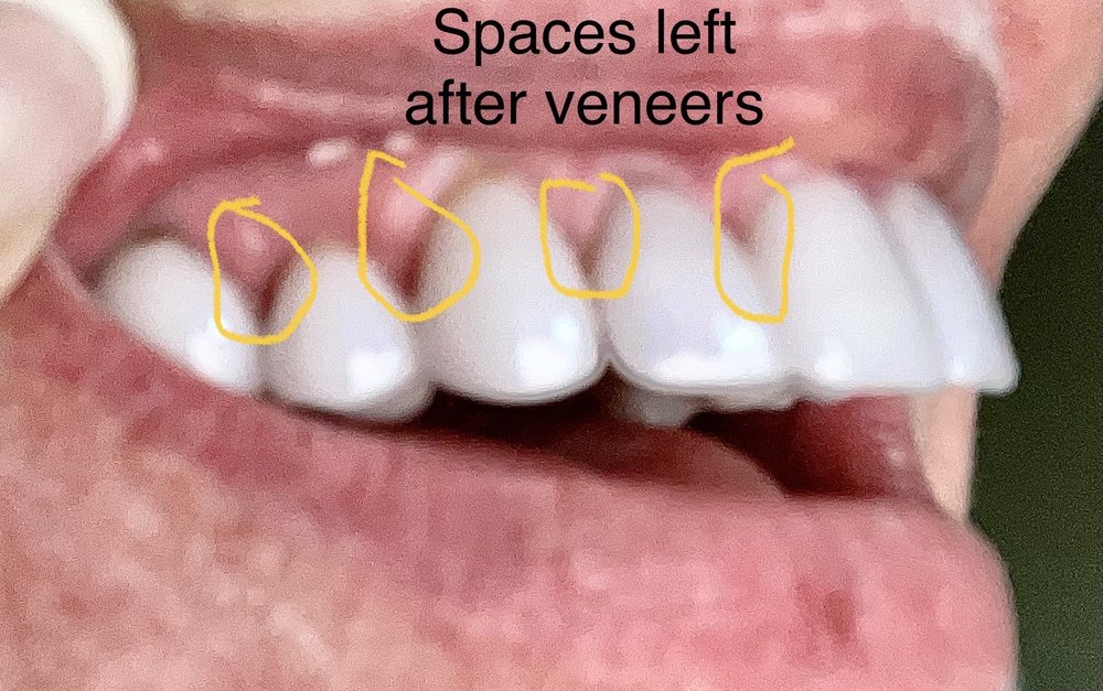 FORT WORTH COSMETIC & FAMILY DENTISTRY Updated August 2024 55 Photos & 32 Reviews 5720