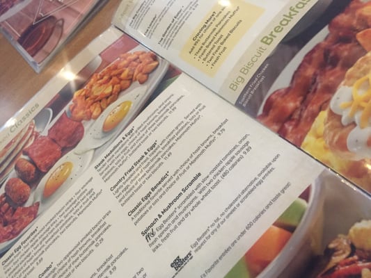 Menu photo 8 Perkins American Food Memphis, TN Menu photo 8 Perkins American Food Memphis, TN