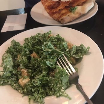 Dragon Pizza - Kale Hail, Caesar Salad - Pizza Near Me - Somerville, Massachusetts Dragon Pizza - Kale Hail, Caesar Salad - Pizza Near Me - Somerville, Massachusetts