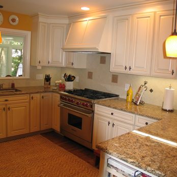 JFK Construction - General Contractors Near Me