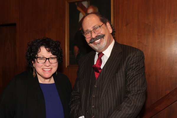 Chaim Steinberger, PC - Divorce & Family Law - Yelp