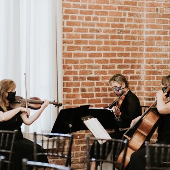 Naples Strings - Musicians Near Me - Long Beach, California Naples Strings - Musicians Near Me - Long Beach, California