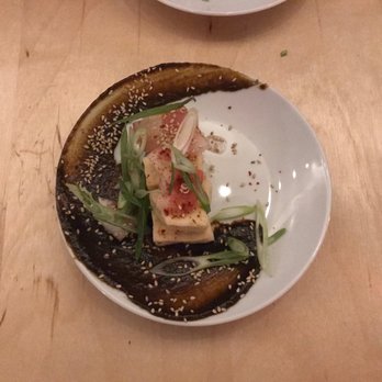 Win Son - Stinky tofu - Taiwanese Near Me - Brooklyn, New York