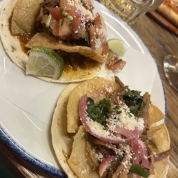 Carnitas