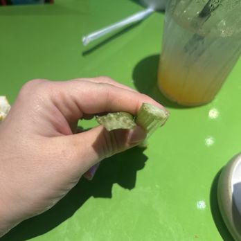 Dave & Buster's Overland Park - Celery - American Near Me - Overland Park, Kansas Dave & Buster's Overland Park - Celery - American Near Me - Overland Park, Kansas