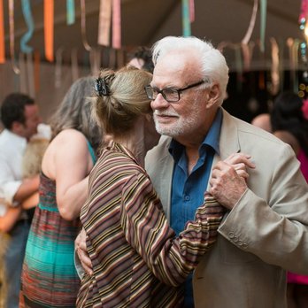 The Writing Barn - Spring wedding. - Venues & Event Spaces Near Me