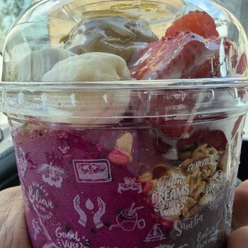 Acai Brasil - Juice Bars & Smoothies Near Me - Fulshear, Texas Acai Brasil - Juice Bars & Smoothies Near Me - Fulshear, Texas