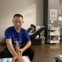 Photo of Kyoto Massage