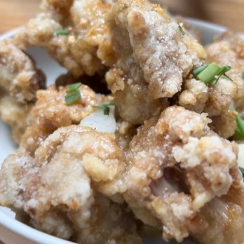 Di An Di - Fried chicken - Vietnamese Near Me - Brooklyn, New York Di An Di - Fried chicken - Vietnamese Near Me - Brooklyn, New York