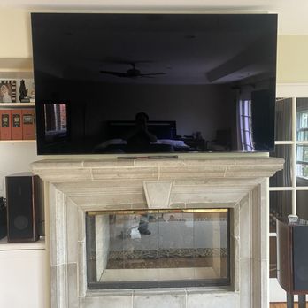 A1 Installz - Tv fit perfectly - TV Mounting Near Me A1 Installz - Tv fit perfectly - TV Mounting Near Me