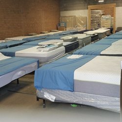 Mattress by Appointment - Lexington