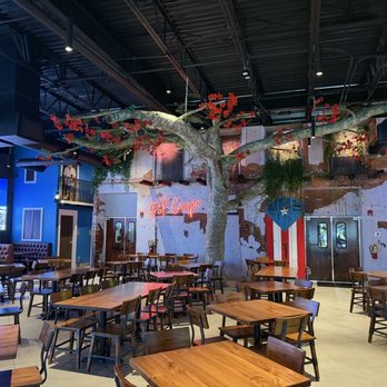 Pal Campo Restaurant - Dr. Phillips - Puerto Rican Near Me - Bay Lake, Florida Pal Campo Restaurant - Dr. Phillips - Puerto Rican Near Me - Bay Lake, Florida