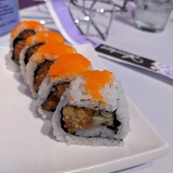 Azukar Sushi - Sushi Bars Near Me - Sacramento, California Azukar Sushi - Sushi Bars Near Me - Sacramento, California