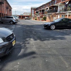 D&m roofing & paving