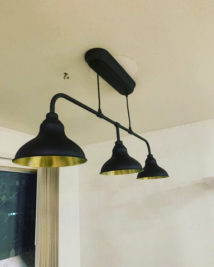 rpg-electric-15-photos-san-fernando-valley-california