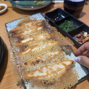 Bao Master - Chinese Near Me - Alhambra, California