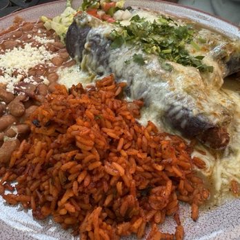 Casa Chimayo Restaurante - Enchiladas - New Mexican Cuisine Near Me - Santa Fe, New Mexico