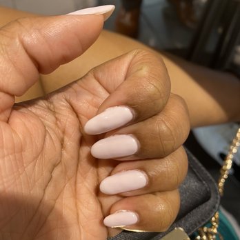 Nails Garden - Nail Salons Near Me - Charlotte, North Carolina