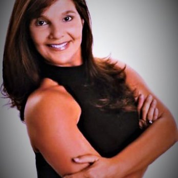 Turn Key Realty - Lisa Gibbs, Realtor - Real Estate Agents Near Me - Harrogate, Tennessee Turn Key Realty - Lisa Gibbs, Realtor - Real Estate Agents Near Me - Harrogate, Tennessee