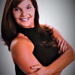 Turn Key Realty - Lisa Gibbs, Realtor