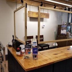 Et Cetera Shop