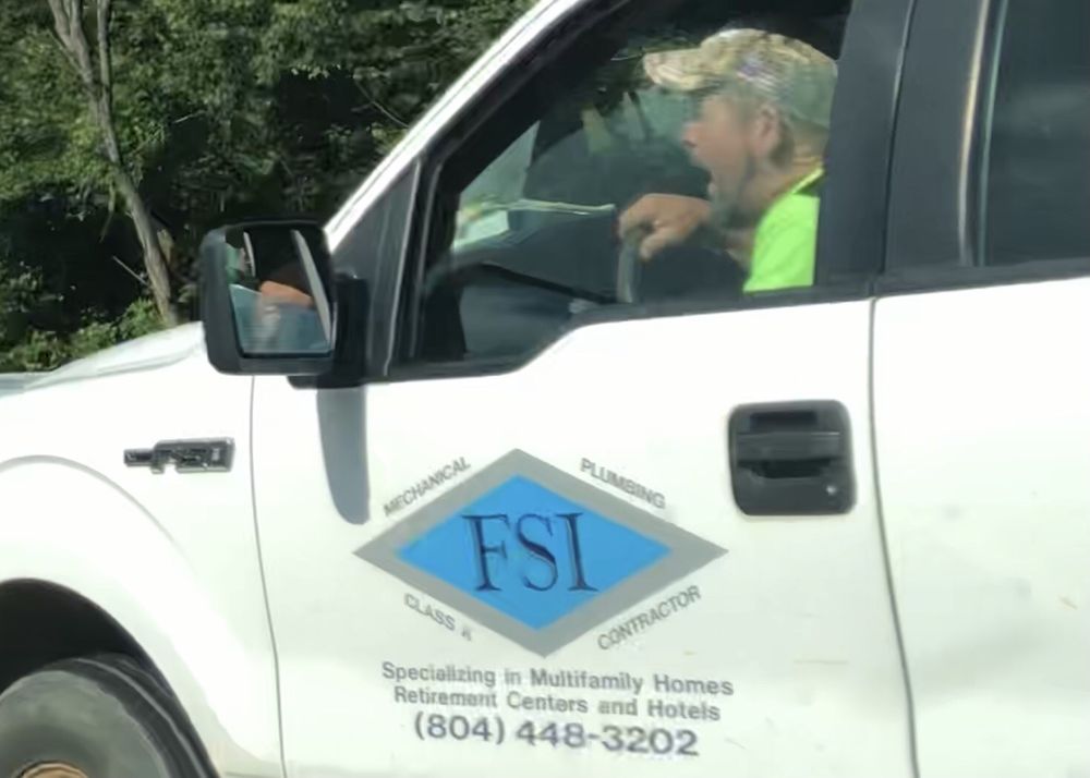 Slide of Fixture Specialists, Inc.